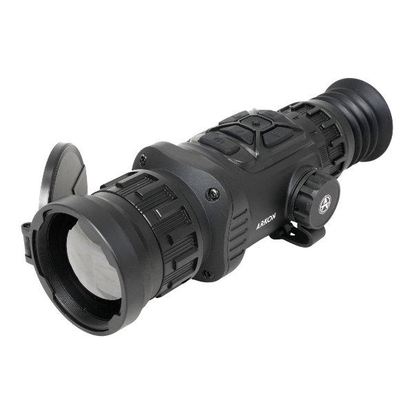 Arma v2 LR50