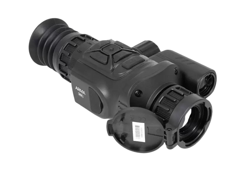ARMA HR35